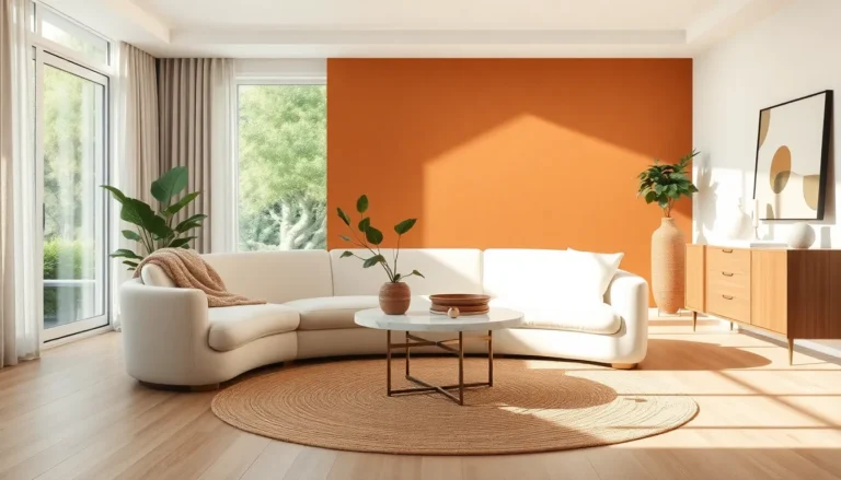 What Is Interior Design Trends? A Complete Guide for 2025