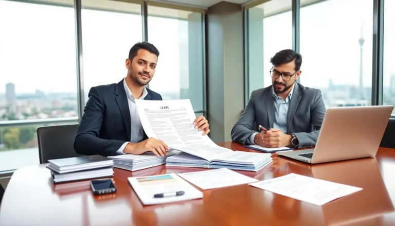 Tenant Rights Strategies: How to Protect Yourself as a Renter