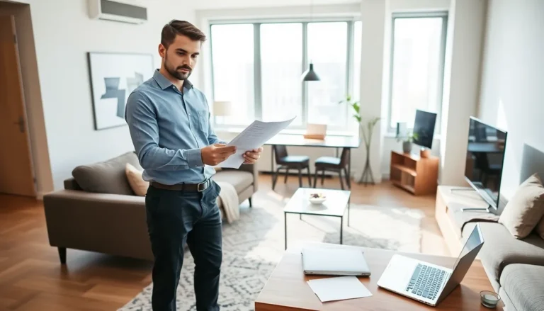 How to Understand and Exercise Your Tenant Rights