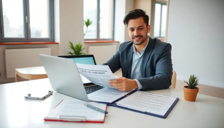 Essential Tenant Rights Tips Every Renter Should Know