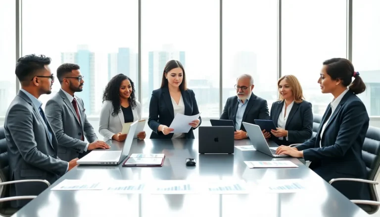 Tenant Rights Trends to Watch in 2026