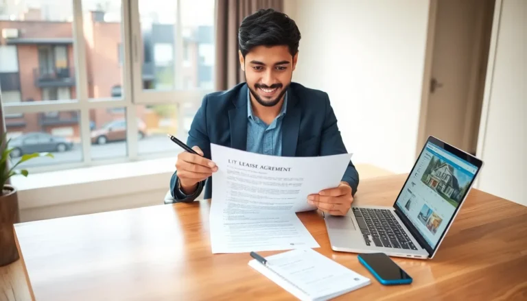 Tenant Rights for Beginners: What Every Renter Should Know