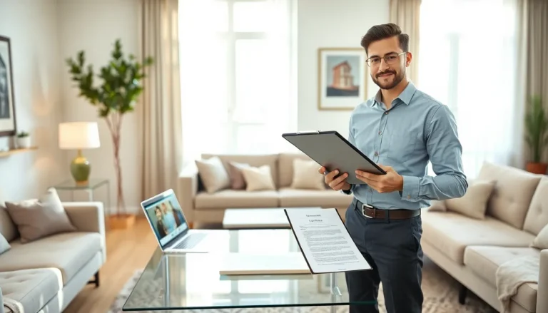 What Is Tenant Rights? A Complete Guide for Renters