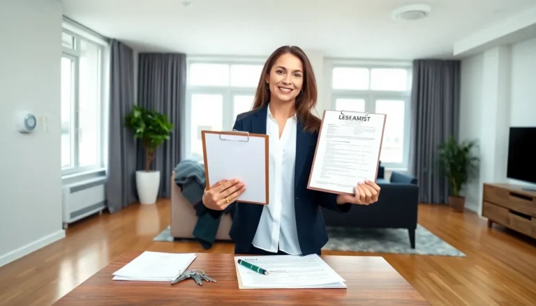 Tenant Rights Examples: What Every Renter Should Know