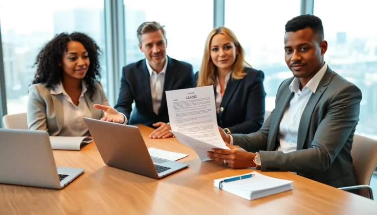 Tenant Rights Guide: What Every Renter Needs To Know