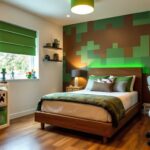 Minecraft Bedroom Design: Creative Ideas to Build the Ultimate Themed Room in 2026