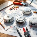 Fire Alarm System Design: Essential Planning Guide for Home Safety in 2026